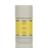 Deodorant Stick Cefiro 75ml