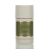 Deodorant Stick Elite 75ml