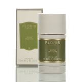 Deodorant Stick Elite 75ml