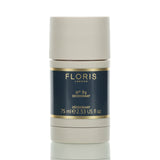 Deodorant Stick No.89 75ml