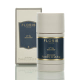 Deodorant Stick No.89 75ml