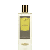 Bade & Duschgel Cefiro 250ml