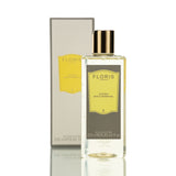 Bade & Duschgel Cefiro 250ml