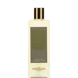 Bade & Duschgel Elite 250ml