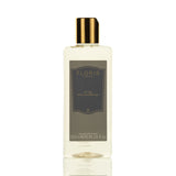 Bade & Duschgel No.89 250ml