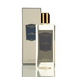 Bade & Duschgel No.89 250ml