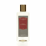 Bade & Duschgel Santal 250ml