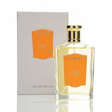 Eau de Parfum Santal Intense