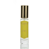 Eau de Toilette Cefiro