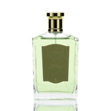 Eau de Toilette Elite