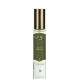 Eau de Toilette Elite
