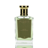 Eau de Toilette Elite
