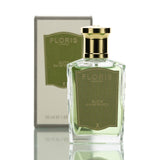 Eau de Toilette Elite