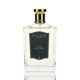 Eau de Toilette No.89
