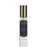 Eau de Toilette No.89