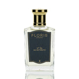 Eau de Toilette No.89
