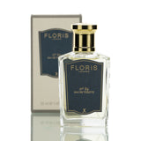 Eau de Toilette No.89