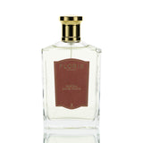 Eau de Toilette Santal