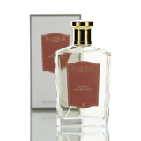 Eau de Toilette Santal