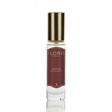 Eau de Toilette Santal