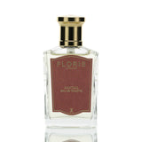 Eau de Toilette Santal