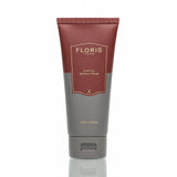 Rasiercreme Santal 100ml