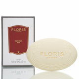 Premium Seife Santal 100g