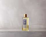 Floris - No.89 - Bade & Duschgel in der Dusche 