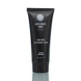 After Shave Balsam 100ml