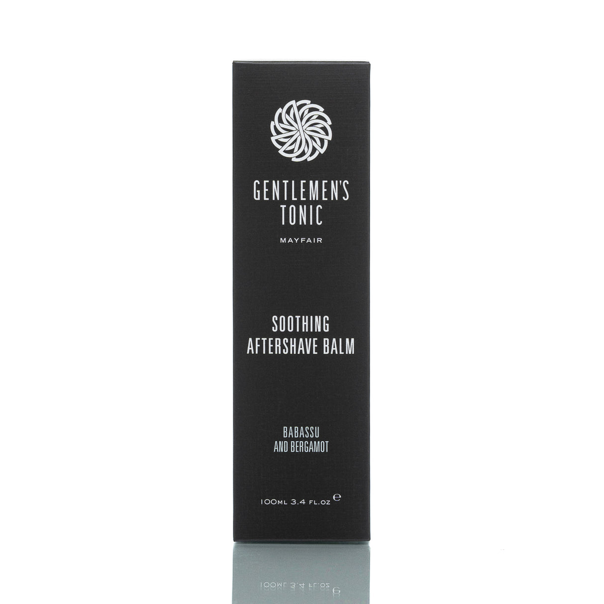 After Shave Balsam 100ml