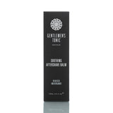 After Shave Balsam 100ml