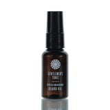Bartöl 30ml