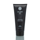 Gesichtspeeling 100ml