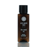 Pre Shave Öl 50ml
