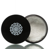 Rasiercreme 125g