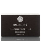 Rasiercreme 125g
