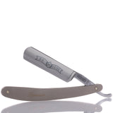 Giesen & Forsthoff Rasiermesser Timor 372 Titan, 5/8" Rundkopf Deluxe