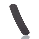 Etui Nappaleder schwarz für Rasiermesser