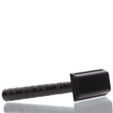 Rasierhobel AL13 Jet Black, Medium