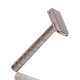 Rasierhobel AL13 Bronze, Medium