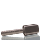 Rasierhobel AL13 Bronze, Medium