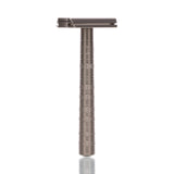 Rasierhobel AL13 Bronze, Medium