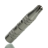 Nasenhaarschneider Merkur Clipper aus Edelstahl, mechanisch