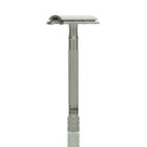23 INOX