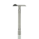 25 INOX
