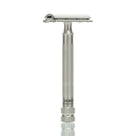 34 INOX XL