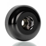 Rasierständer 4006 Donut für Hobel, Metallic Grau