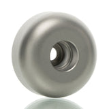 Rasierständer 4011 INOX Edelstahl
