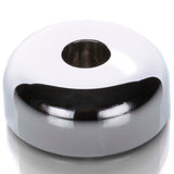Rasierständer 4006 Donut für Hobel, Glanzchrom