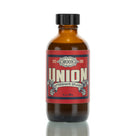 Union